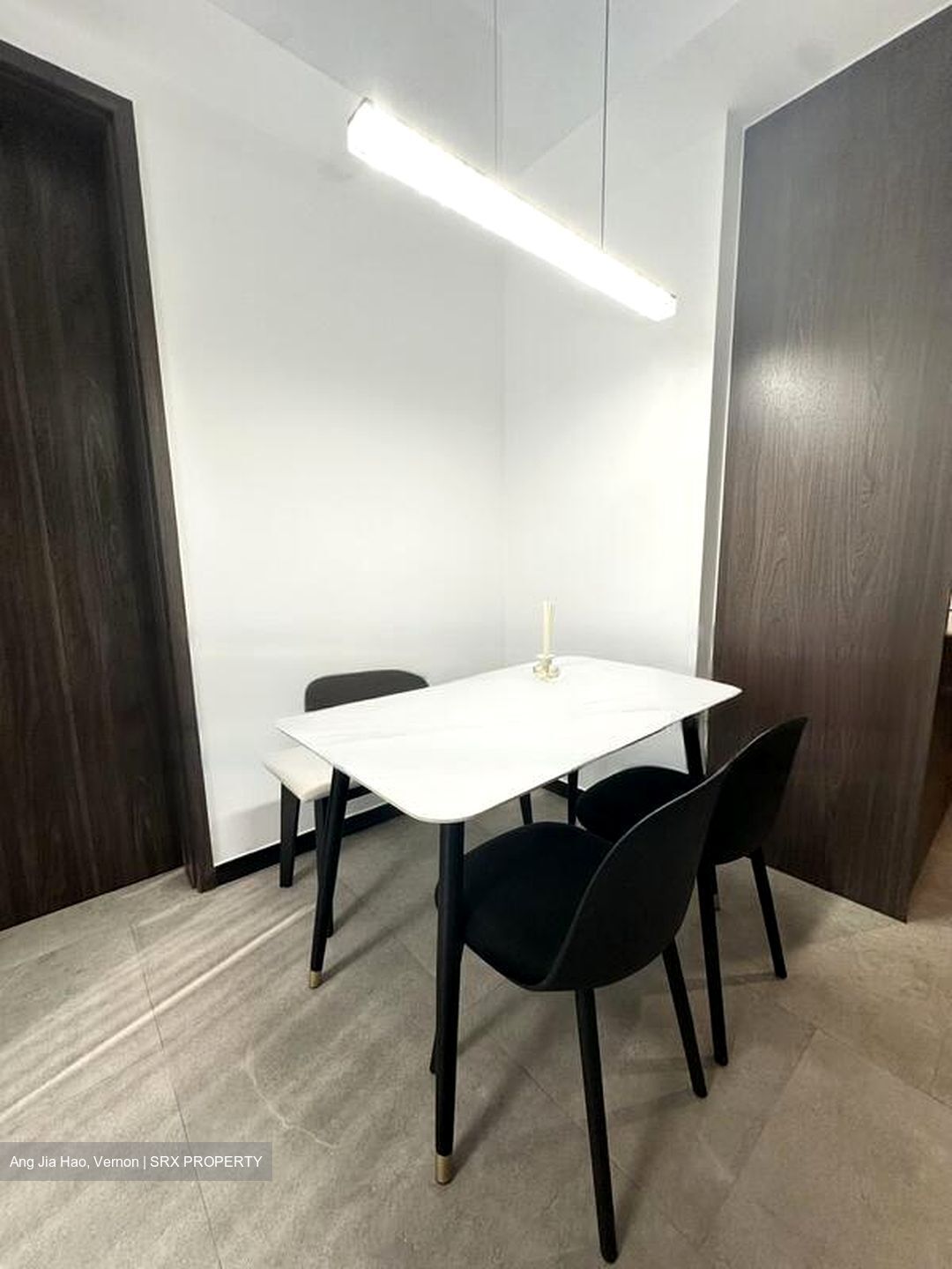 Midtown Modern (D7), Apartment #476321251